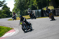 cadwell-park;cadwell-park-photographs;cadwell-trackday-photographs;enduro-digital-images;event-digital-images;eventdigitalimages;peter-wileman-photography;racing-digital-images;trackday-digital-images;trackday-photos